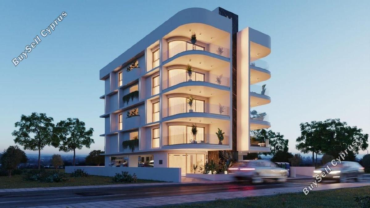 2 bedroom apartment for sale faneromeni larnaca 1812357 image 13922471