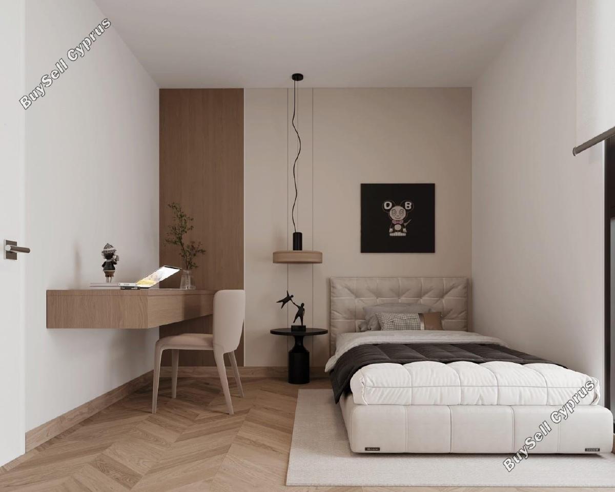 2 bedroom apartment for sale faneromeni larnaca 1812357 image 13922472