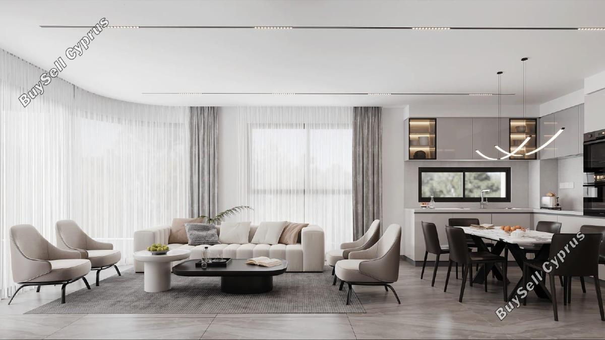 2 bedroom apartment for sale faneromeni larnaca 1812357 image 13922474