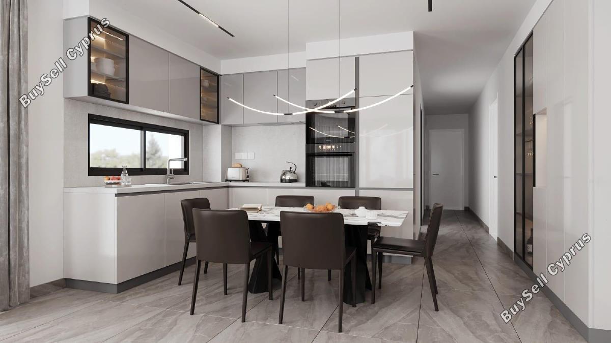 2 bedroom apartment for sale faneromeni larnaca 1812357 image 13922476