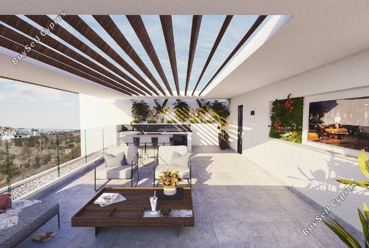 2 bedroom apartment for sale faneromeni larnaca 8139357 image 13386845