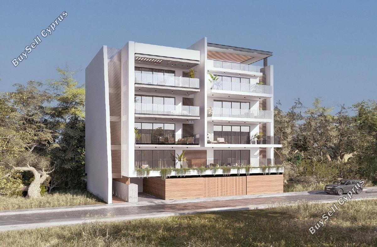 2 bedroom apartment for sale faneromeni larnaca 8139357 image 13386846