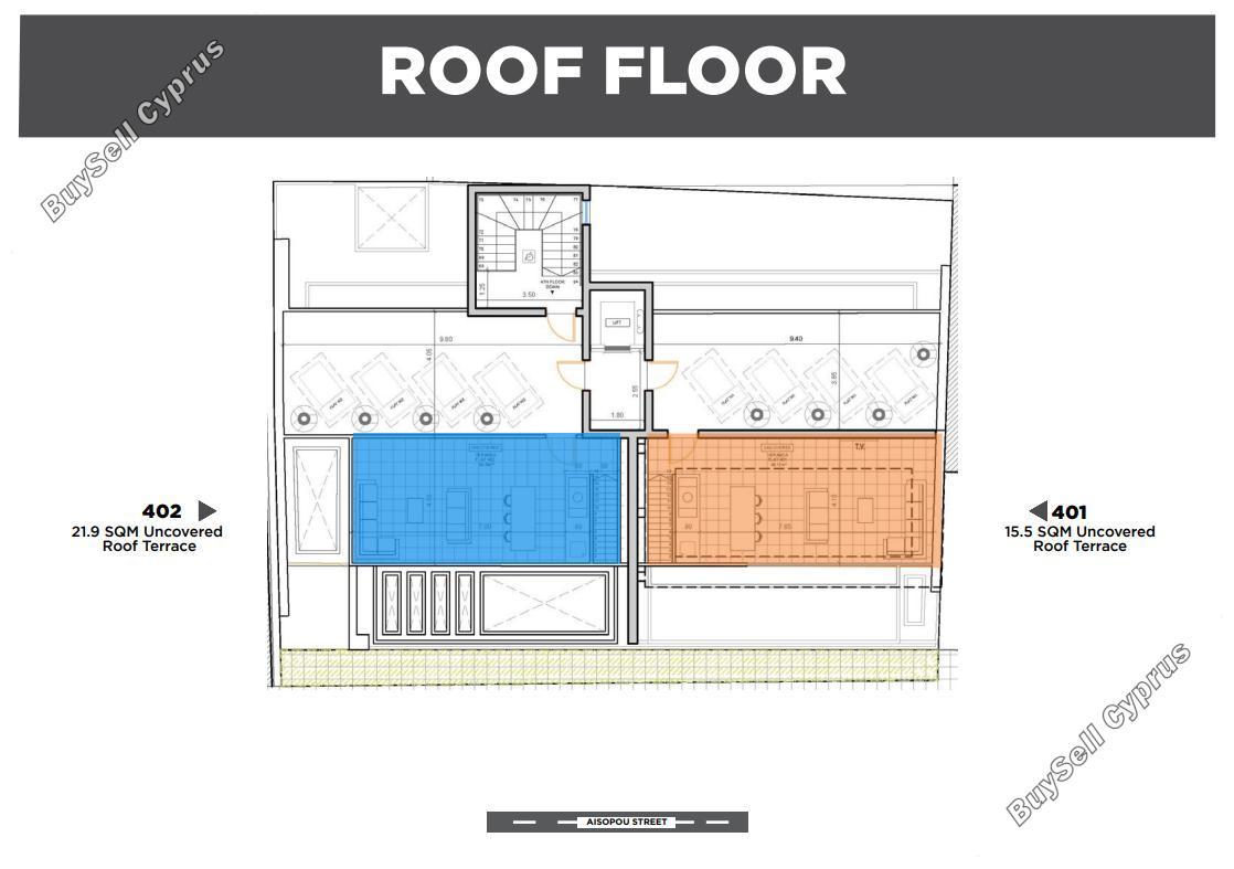 2 bedroom apartment for sale faneromeni larnaca 8139357 image 13386847
