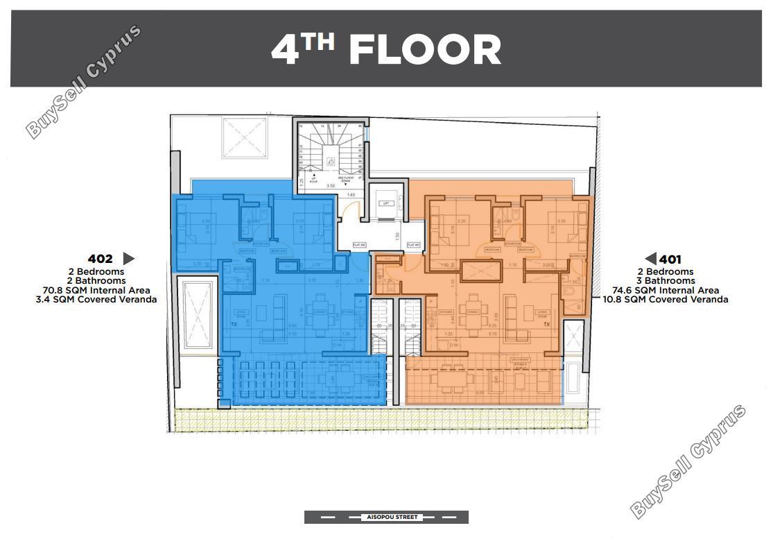 2 bedroom apartment for sale faneromeni larnaca 8139357 image 13386848