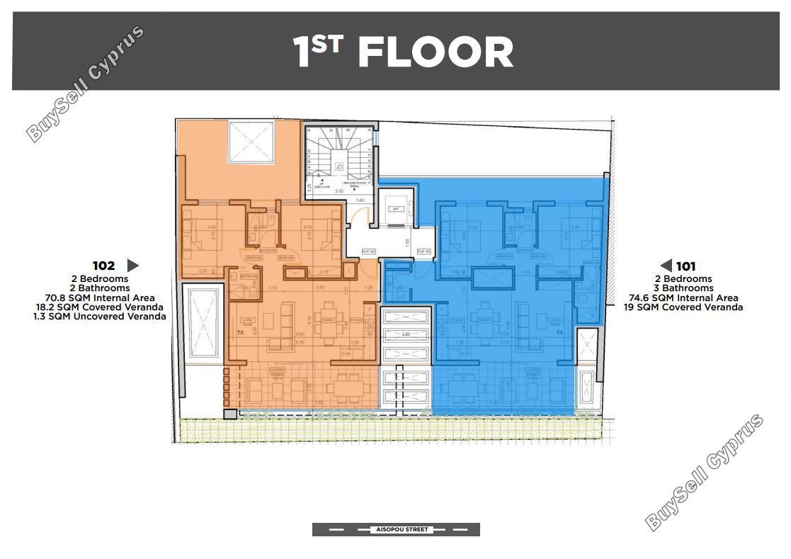 2 bedroom apartment for sale faneromeni larnaca 8139357 image 13386849