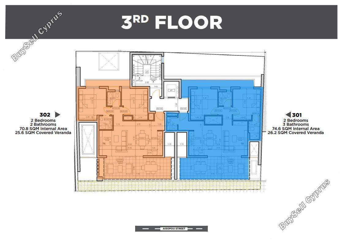 2 bedroom apartment for sale faneromeni larnaca 8139357 image 13386851
