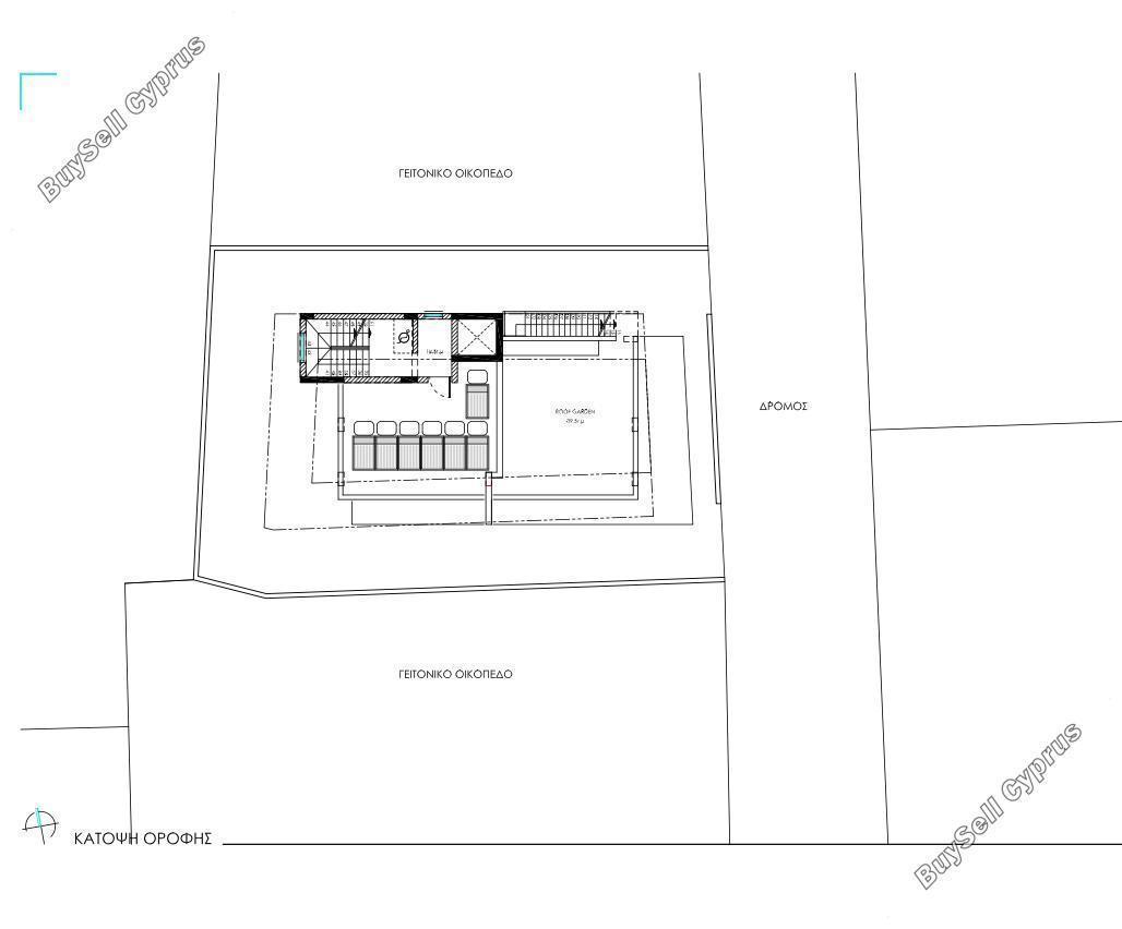 2 bedroom apartment for sale larnaca municipality larnaca 7751357 image 10291473