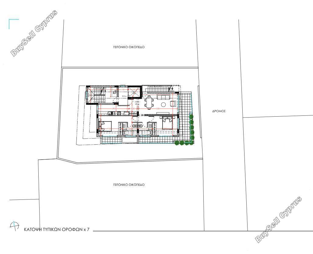 2 bedroom apartment for sale larnaca municipality larnaca 7751357 image 10291474