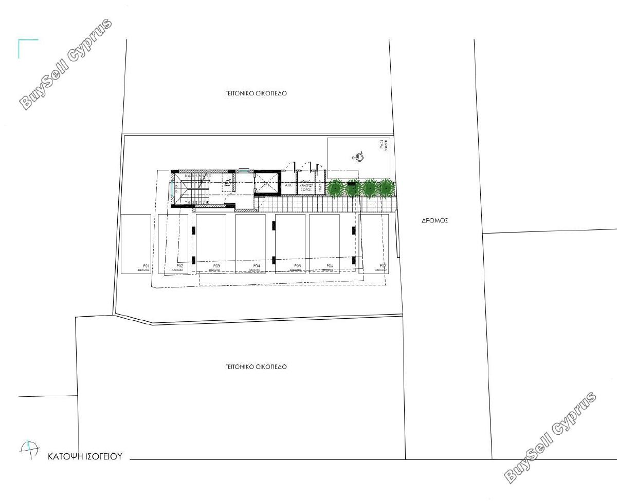 2 bedroom apartment for sale larnaca municipality larnaca 7751357 image 10291477