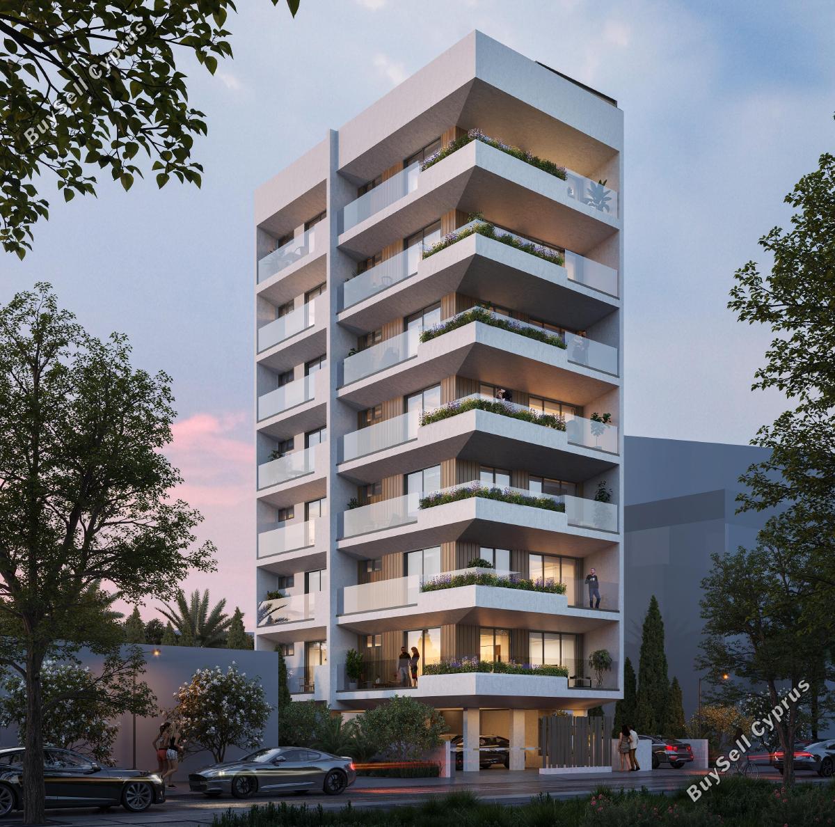 2 bedroom apartment for sale larnaca municipality larnaca 7751357 image 10291481
