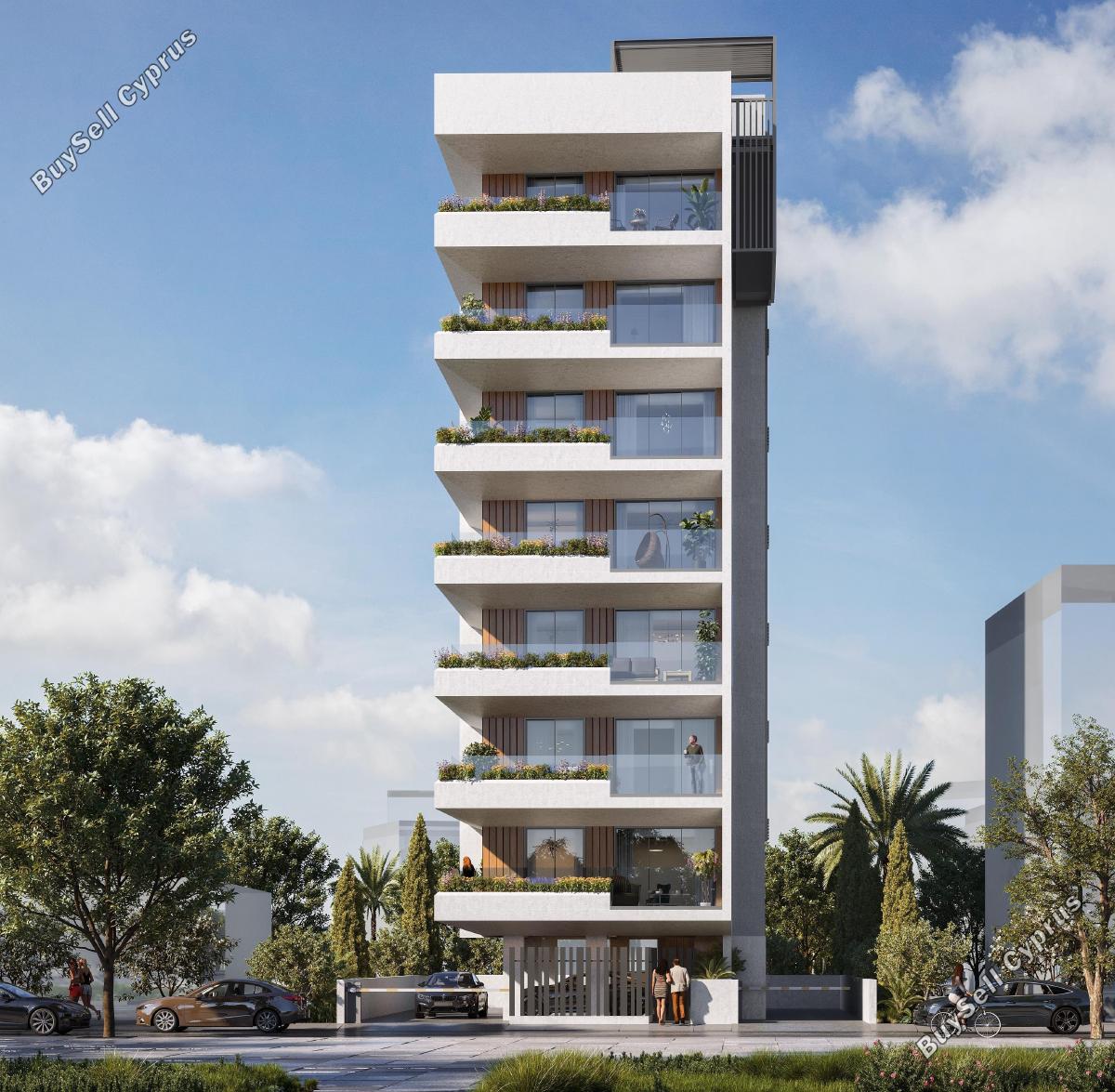 2 bedroom apartment for sale larnaca municipality larnaca 7751357 image 10291482