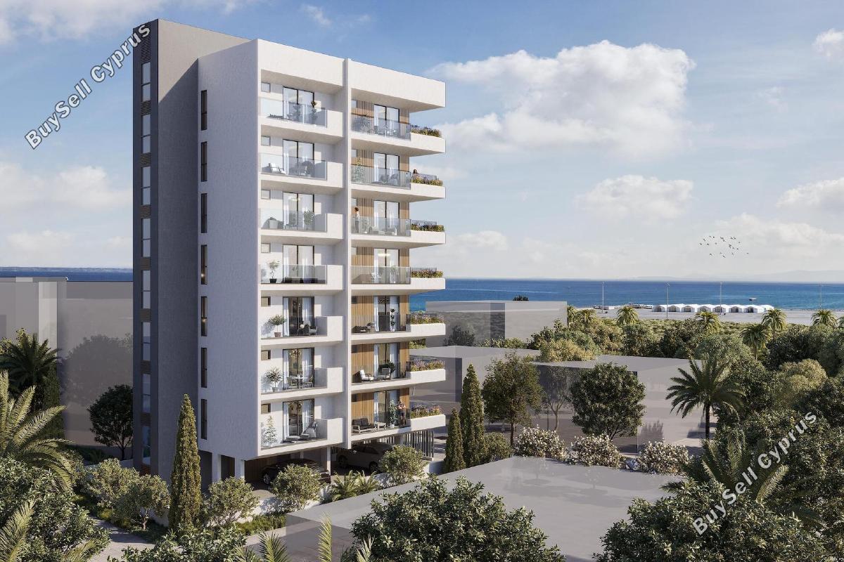 2 bedroom apartment for sale larnaca municipality larnaca 7751357 image 10291493