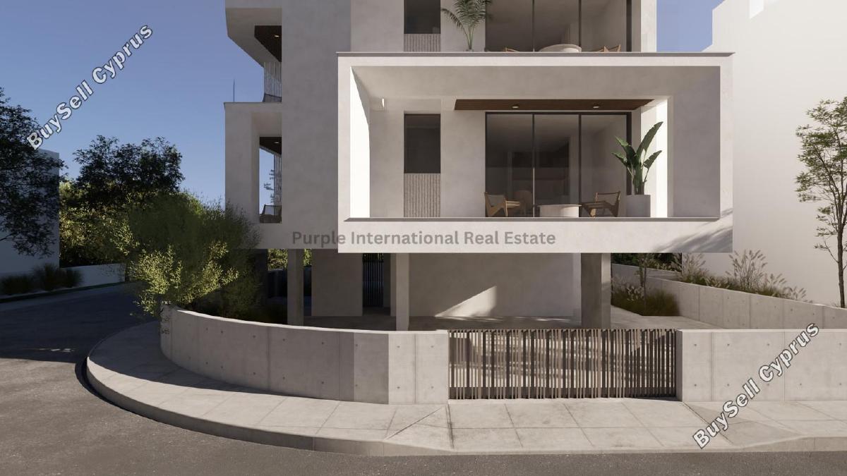 2 bedroom apartment for sale larnaca municipality larnaca 8827357 image 16976969