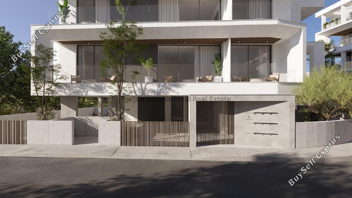 2 bedroom apartment for sale larnaca municipality larnaca 8827357 image 16976971