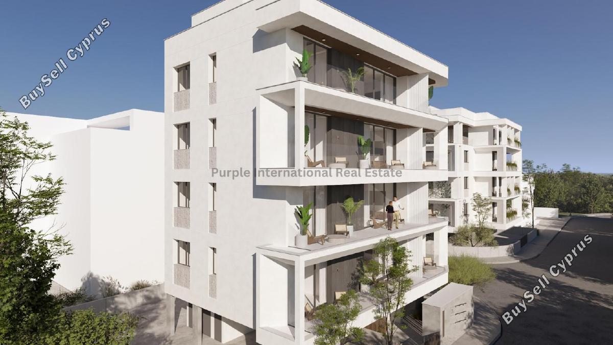 2 bedroom apartment for sale larnaca municipality larnaca 8827357 image 16976974