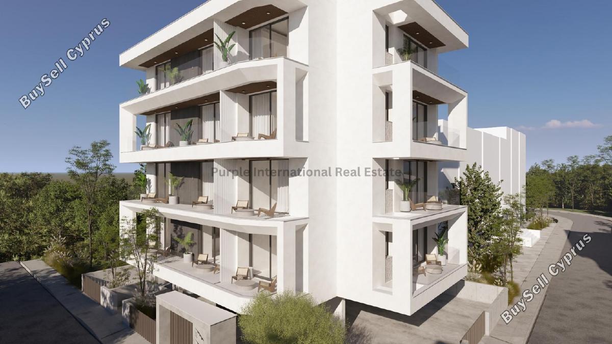 2 bedroom apartment for sale larnaca municipality larnaca 8827357 image 16976975