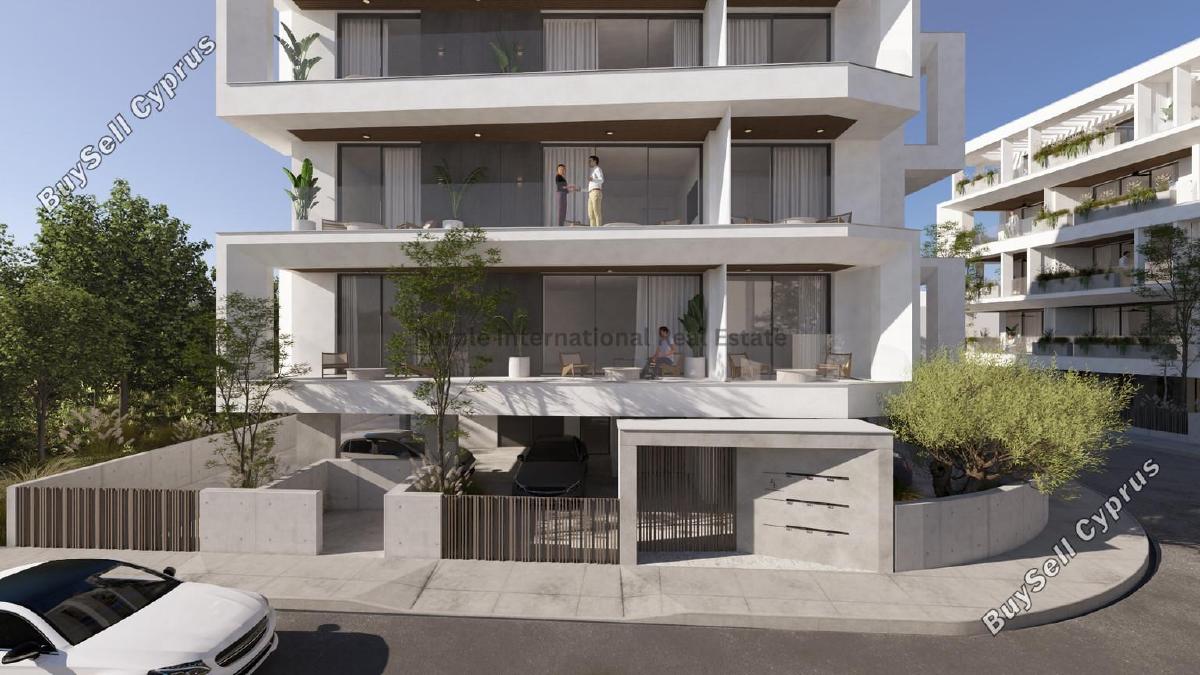 2 bedroom apartment for sale larnaca municipality larnaca 8827357 image 16976976