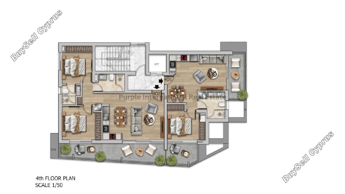 2 bedroom apartment for sale larnaca municipality larnaca 8827357 image 16976985