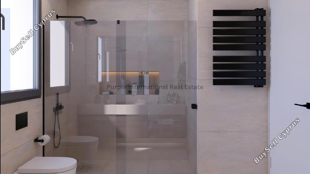 2 bedroom apartment for sale larnaca municipality larnaca 8827357 image 16976987