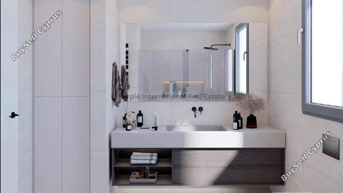 2 bedroom apartment for sale larnaca municipality larnaca 8827357 image 16976988