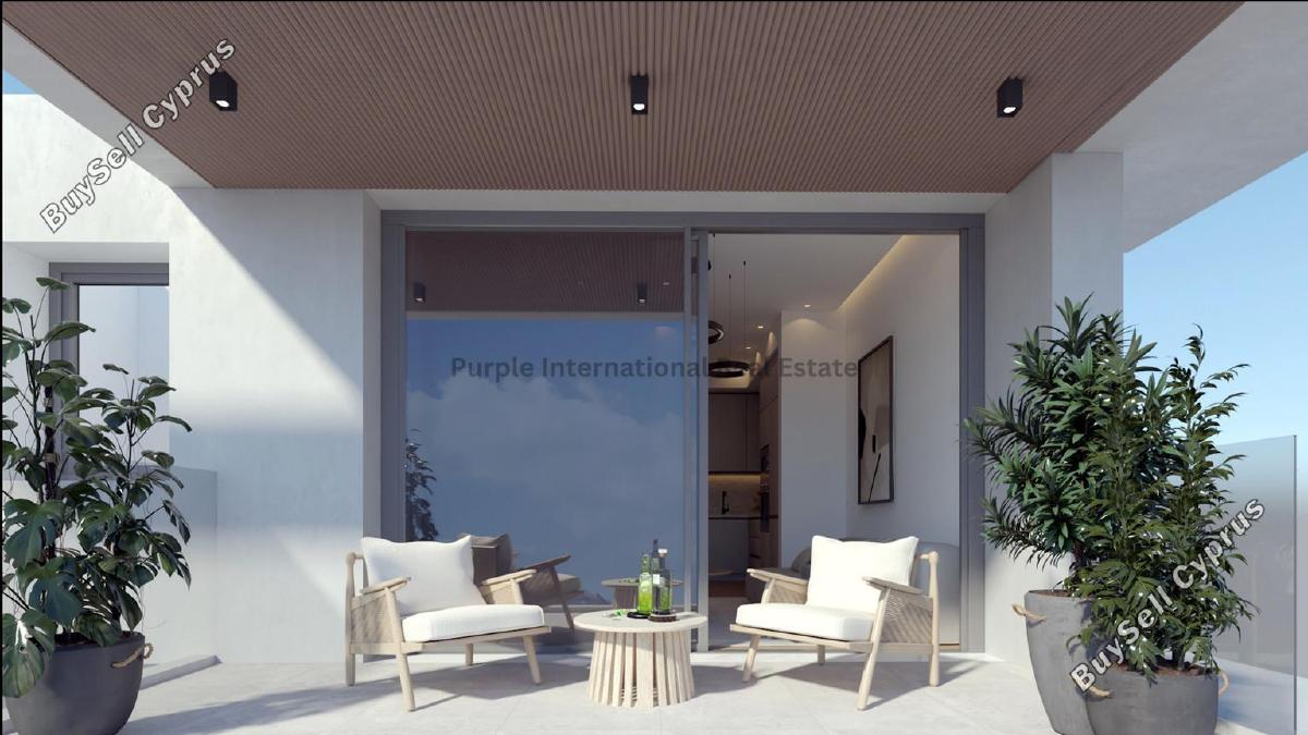 2 bedroom apartment for sale larnaca municipality larnaca 8827357 image 16976991
