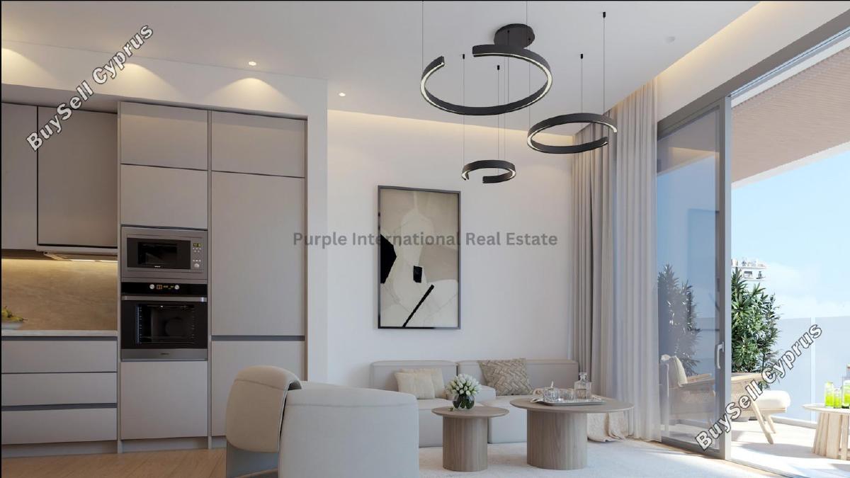 2 bedroom apartment for sale larnaca municipality larnaca 8827357 image 16976992