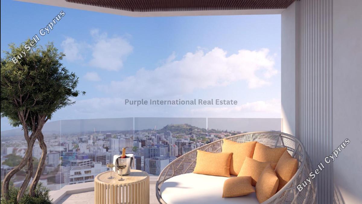 2 bedroom apartment for sale larnaca municipality larnaca 8827357 image 16976997