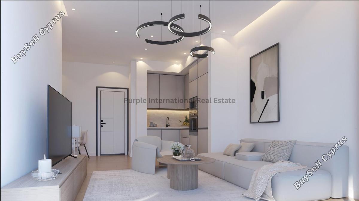 2 bedroom apartment for sale larnaca municipality larnaca 8827357 image 16976999