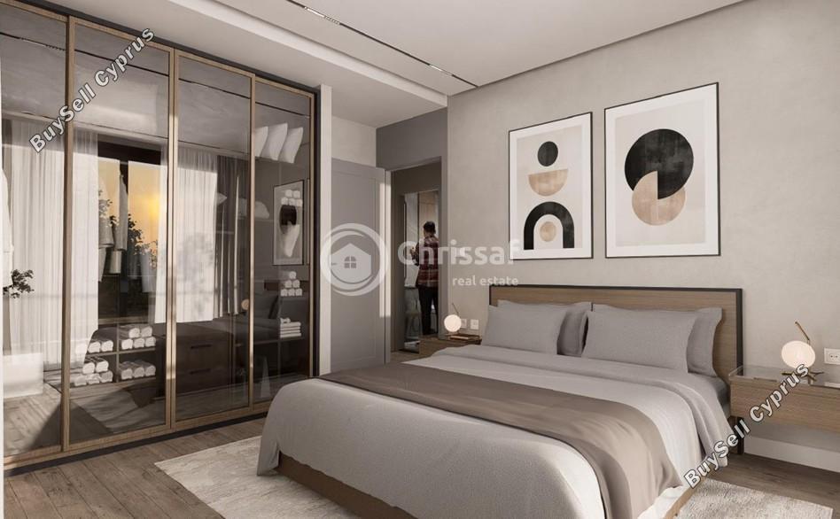 2 bedroom apartment for sale limassol municipality limassol 8759357 image 16537007
