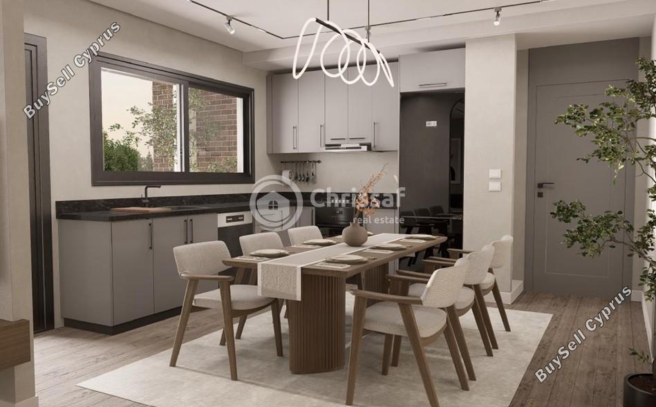 2 bedroom apartment for sale limassol municipality limassol 8759357 image 16537008