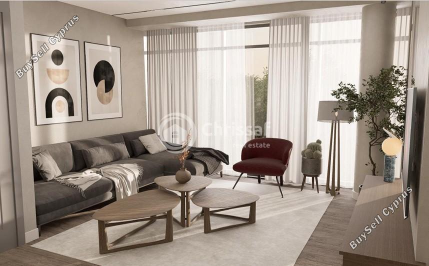 2 bedroom apartment for sale limassol municipality limassol 8759357 image 16537010