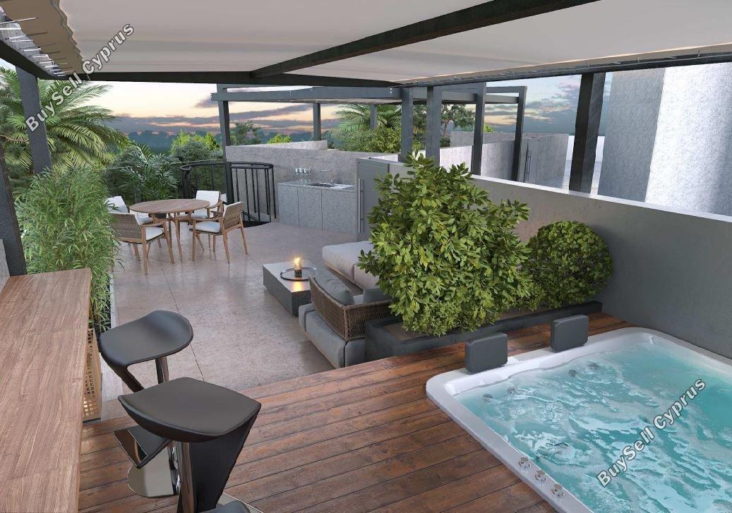 2 bedroom apartment for sale makedonitissa nicosia 1804357 image 15012772