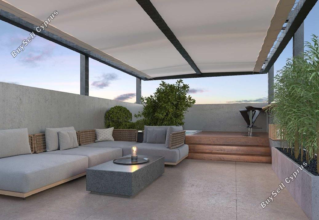 2 bedroom apartment for sale makedonitissa nicosia 1804357 image 15012773