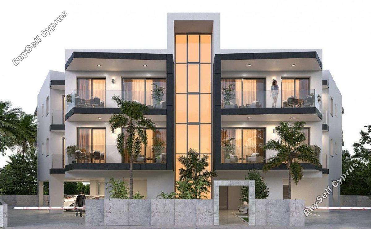 2 bedroom apartment for sale makedonitissa nicosia 1804357 image 15012780