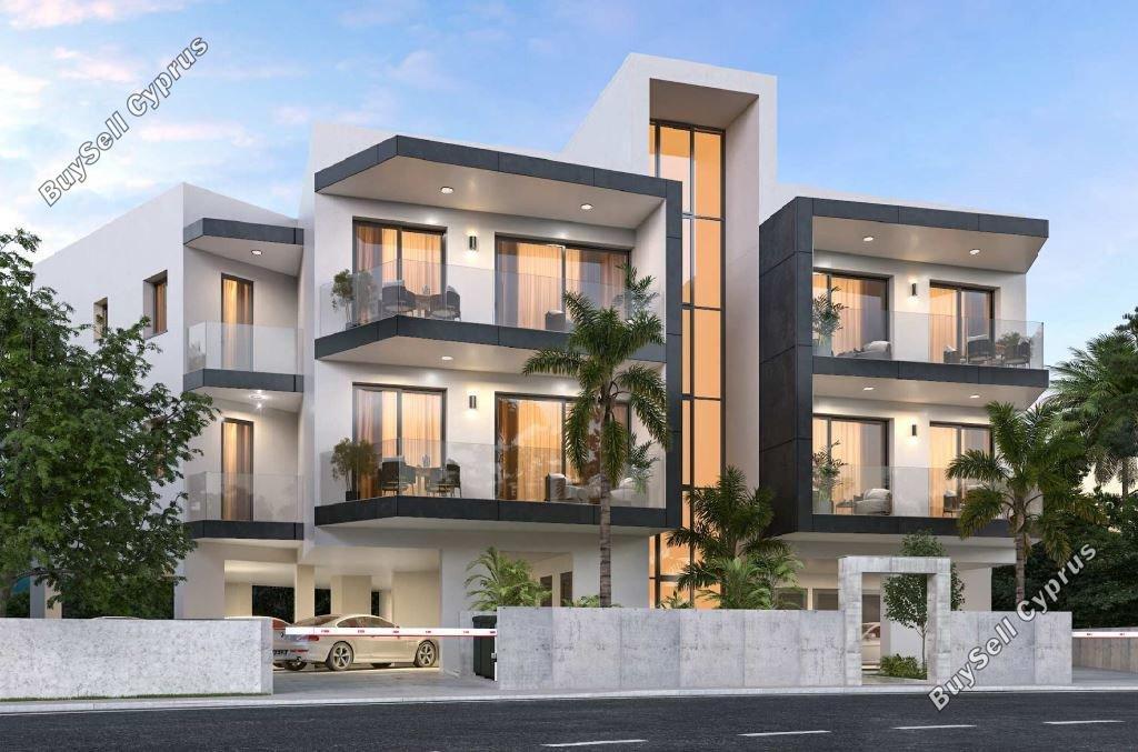 2 bedroom apartment for sale makedonitissa nicosia 1804357 image 15012782