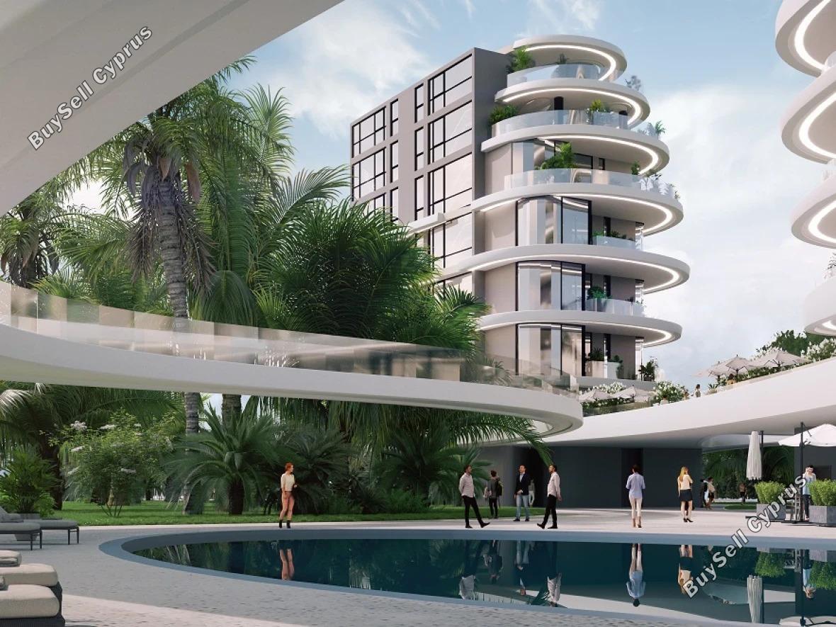 2 bedroom apartment for sale mari larnaca 1178357 image 2830285