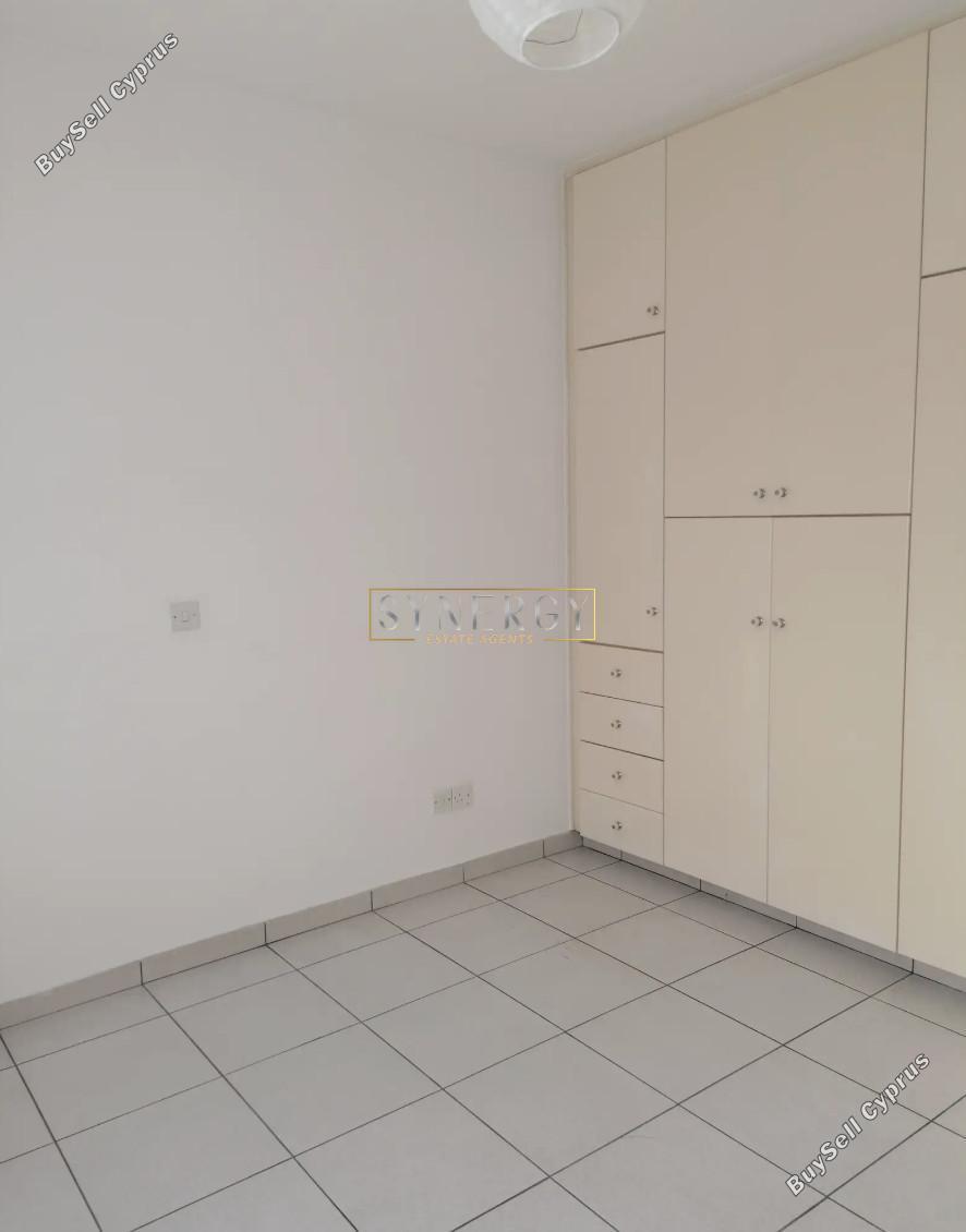 2 bedroom apartment for sale mesa gitonia limassol 8302357 image 17489784