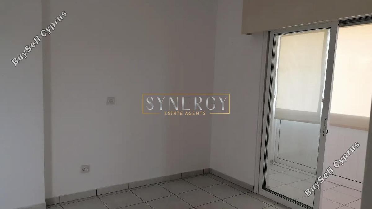 2 bedroom apartment for sale mesa gitonia limassol 8302357 image 17489785