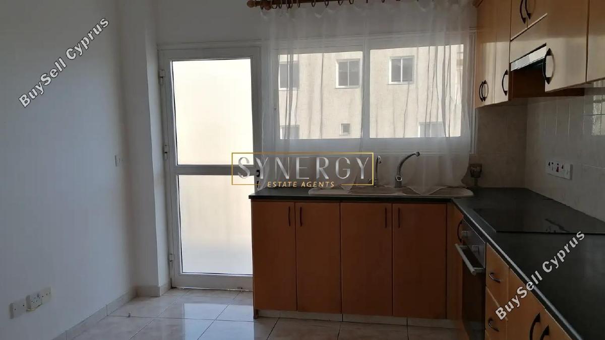 2 bedroom apartment for sale mesa gitonia limassol 8302357 image 17489786