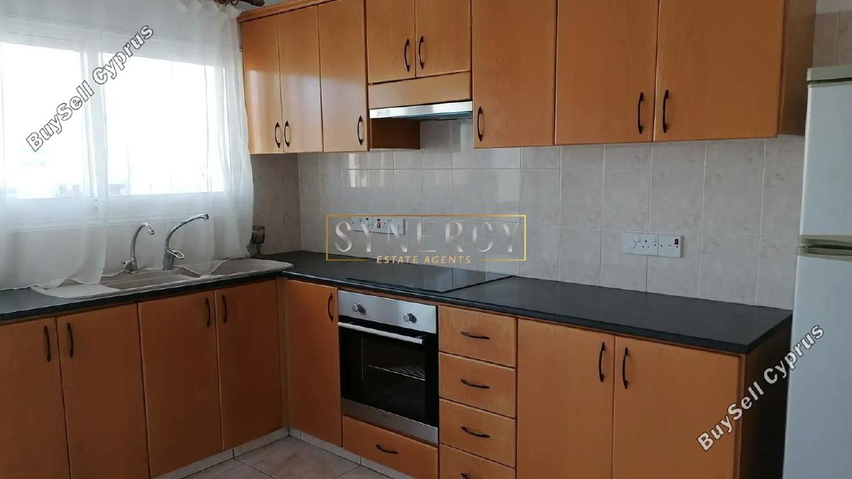 2 bedroom apartment for sale mesa gitonia limassol 8302357 image 17489787
