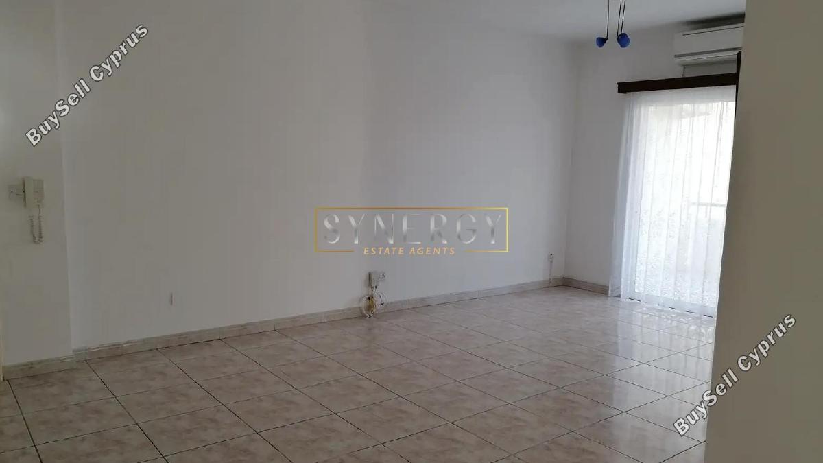 2 bedroom apartment for sale mesa gitonia limassol 8302357 image 17489788