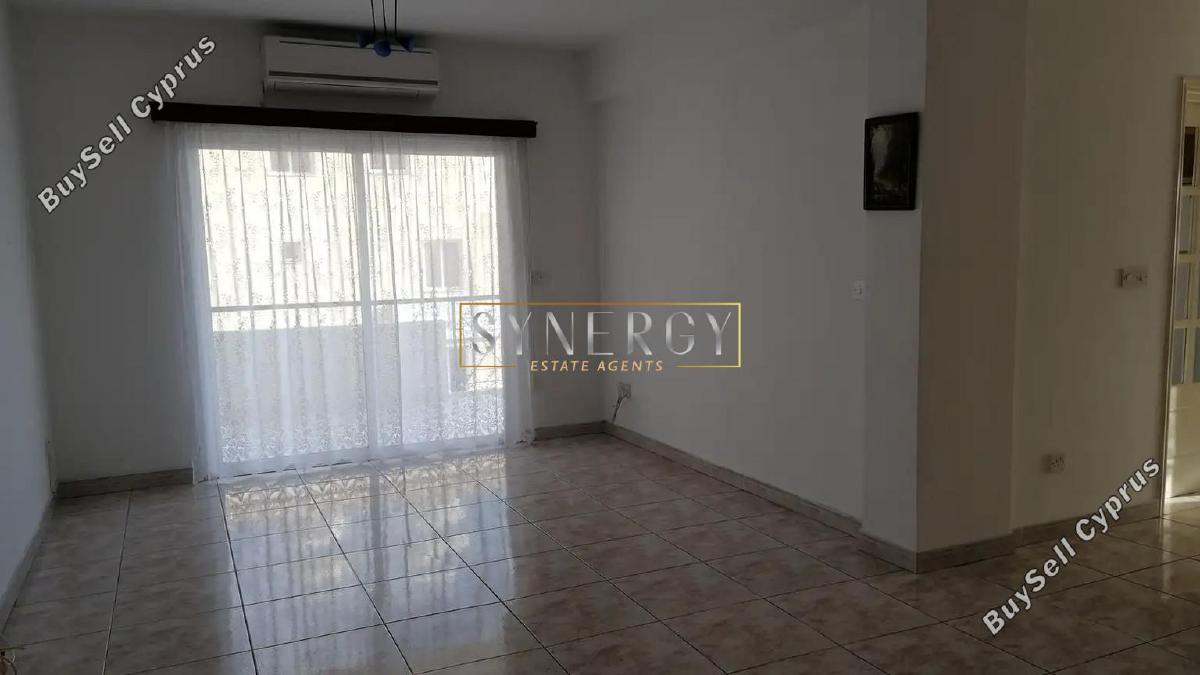 2 bedroom apartment for sale mesa gitonia limassol 8302357 image 17489789
