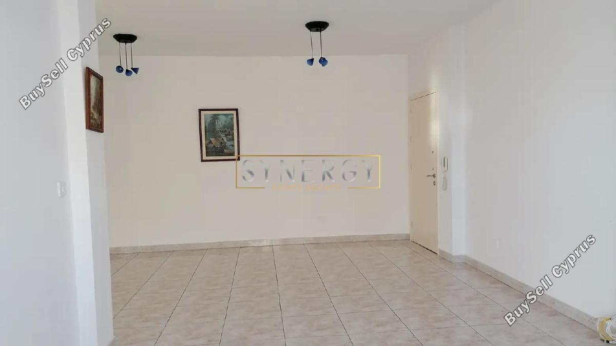 2 bedroom apartment for sale mesa gitonia limassol 8302357 image 17489790