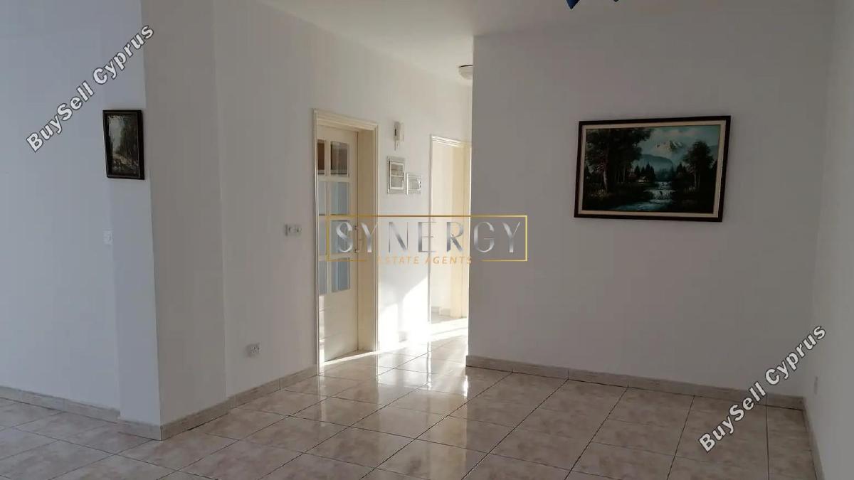 2 bedroom apartment for sale mesa gitonia limassol 8302357 image 17489791