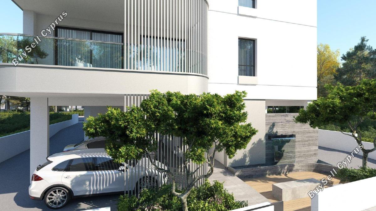 2 bedroom apartment for sale paphos municipality paphos 8355357 image 14510647