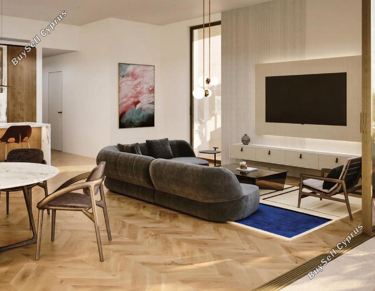 2 bedroom apartment for sale strovolos nicosia 8160357 image 13508345