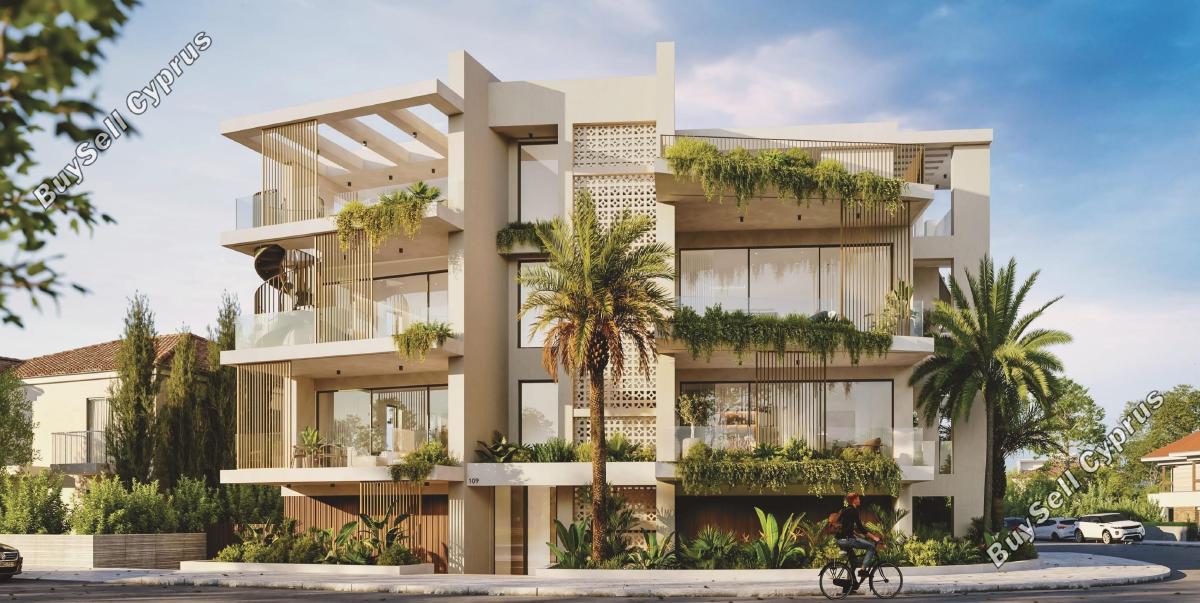 2 bedroom apartment for sale strovolos nicosia 8160357 image 13508355