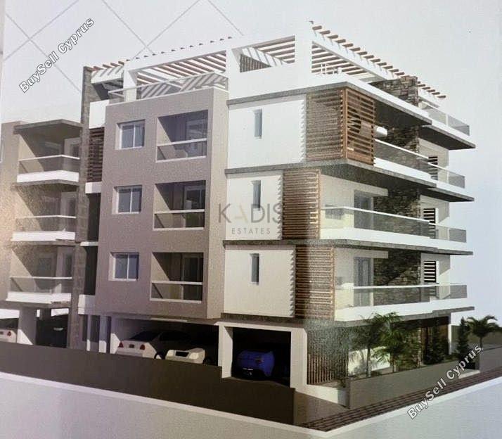 2 bedroom apartment for sale ypsonas limassol 1394357 image 14563683