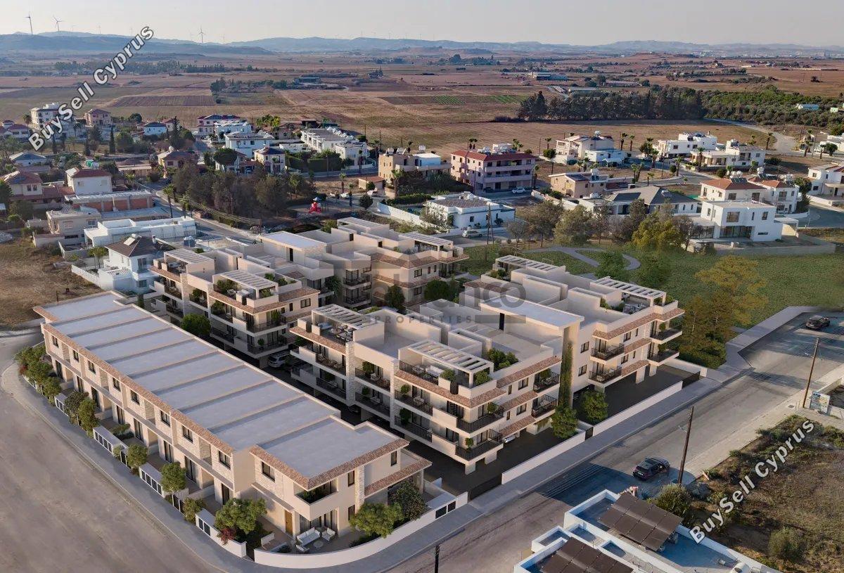 2 bedroom detached house for sale kiti larnaca 8742357 image 16403387
