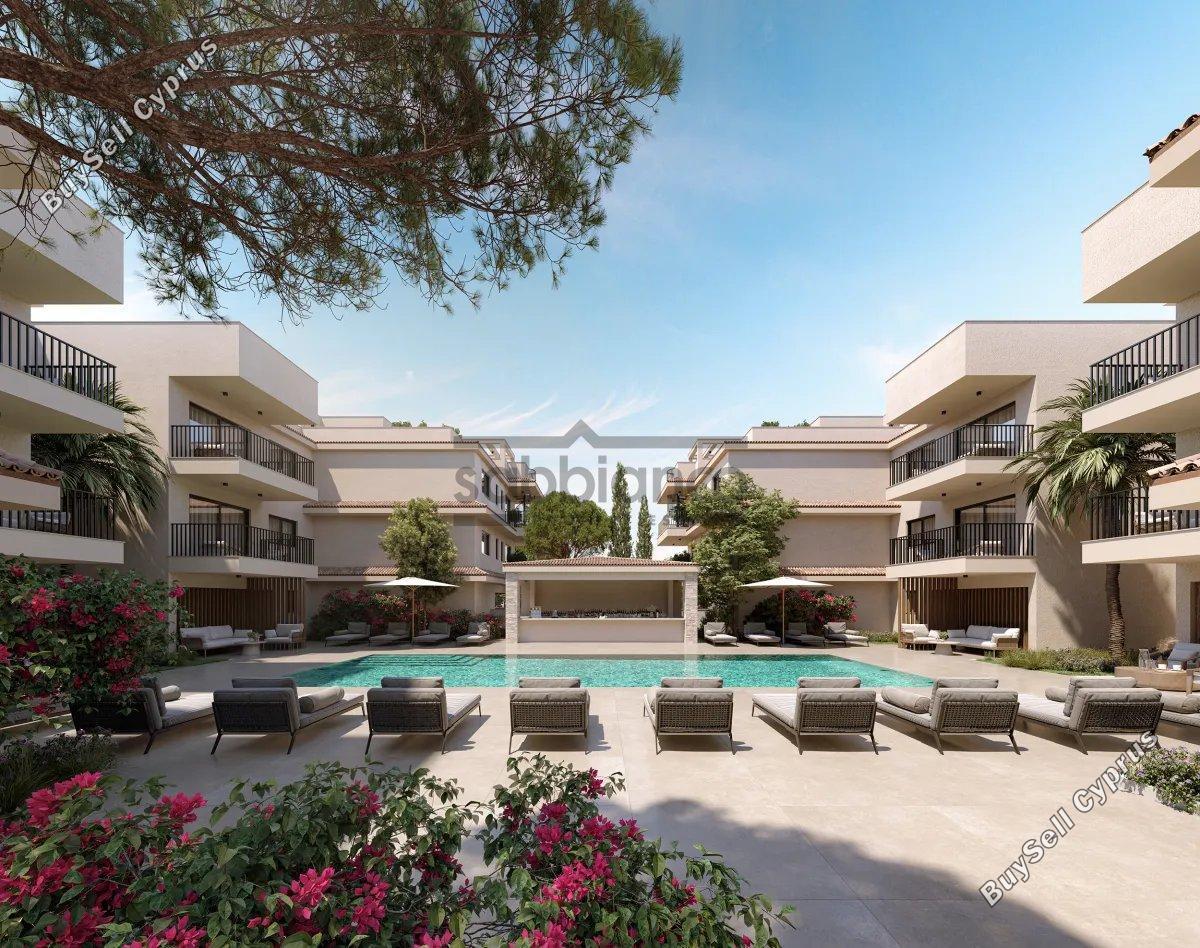 2 bedroom detached house for sale kiti larnaca 8742357 image 16403397